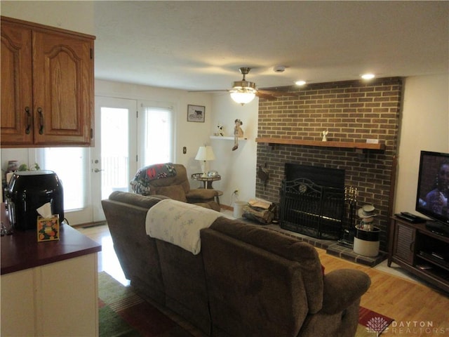793 Mariner Dr, Eaton, OH 45320 - photo 15