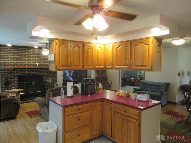 793 Mariner Dr, Eaton, OH 45320 - photo 16
