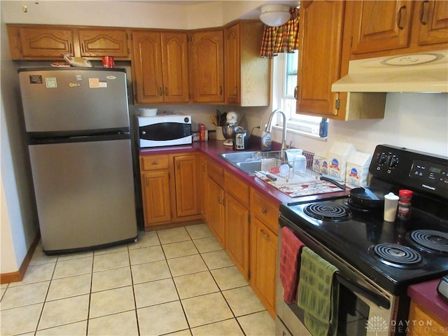 793 Mariner Dr, Eaton, OH 45320 - photo 17