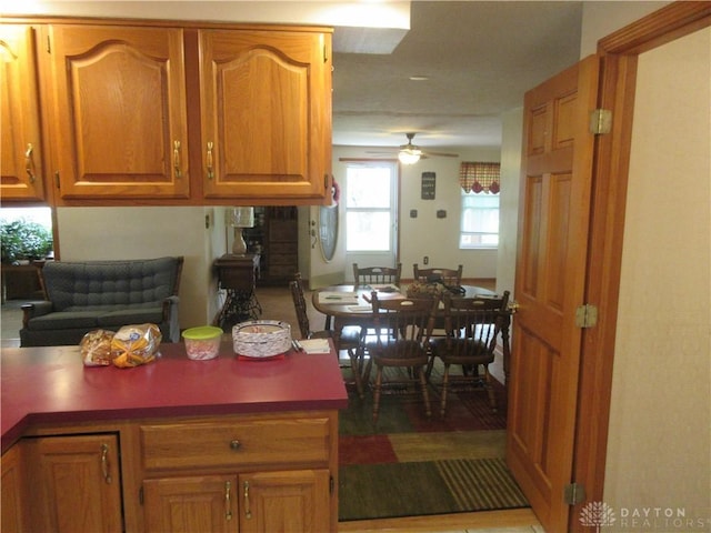 793 Mariner Dr, Eaton, OH 45320 - photo 18