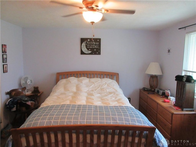 793 Mariner Dr, Eaton, OH 45320 - photo 19