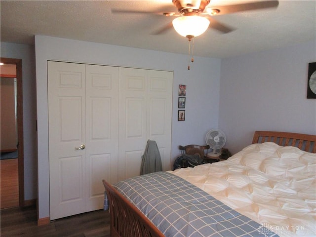 793 Mariner Dr, Eaton, OH 45320 - photo 21