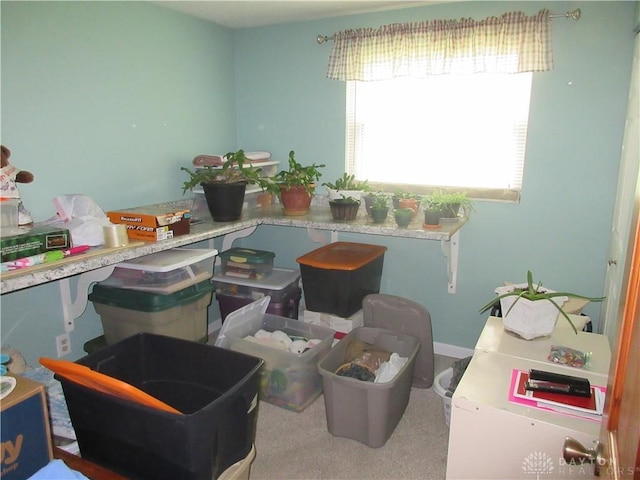 793 Mariner Dr, Eaton, OH 45320 - photo 22