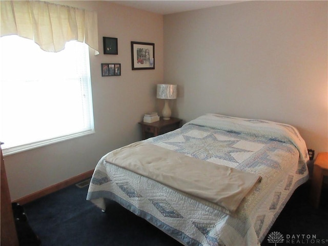 793 Mariner Dr, Eaton, OH 45320 - photo 23
