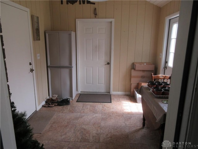 793 Mariner Dr, Eaton, OH 45320 - photo 24