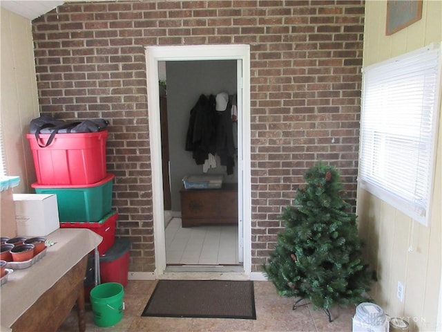 793 Mariner Dr, Eaton, OH 45320 - photo 25