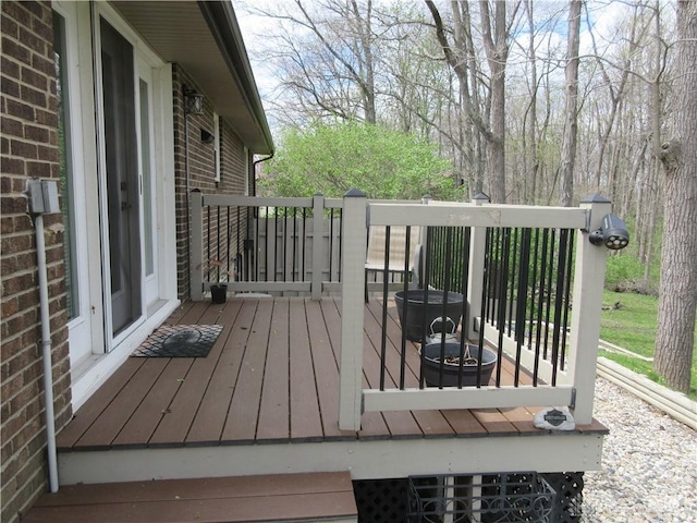 793 Mariner Dr, Eaton, OH 45320 - photo 26