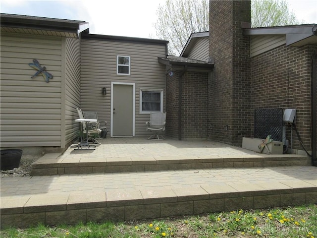 793 Mariner Dr, Eaton, OH 45320 - photo 27