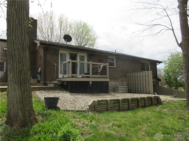 793 Mariner Dr, Eaton, OH 45320 - photo 28