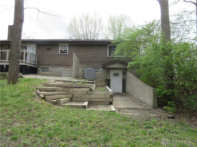 793 Mariner Dr, Eaton, OH 45320 - photo 29