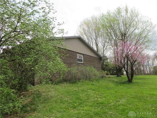793 Mariner Dr, Eaton, OH 45320 - photo 31