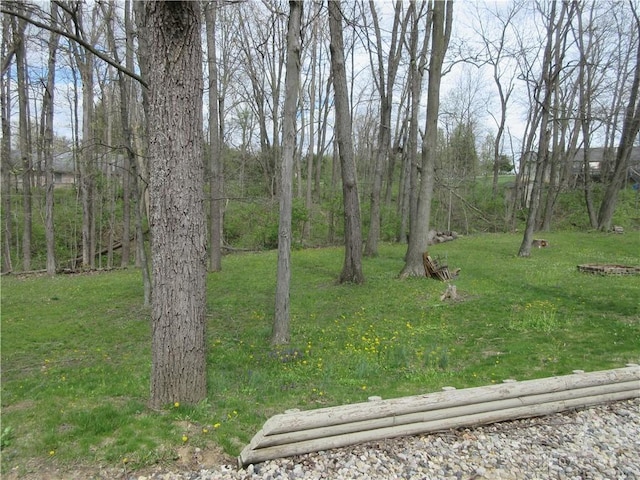 793 Mariner Dr, Eaton, OH 45320 - photo 33