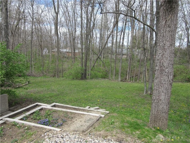 793 Mariner Dr, Eaton, OH 45320 - photo 34