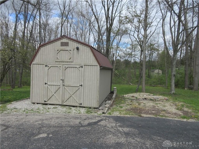 793 Mariner Dr, Eaton, OH 45320 - photo 35
