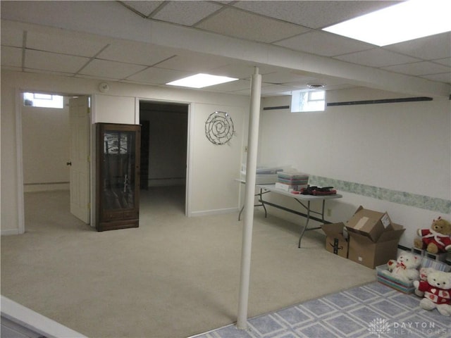 793 Mariner Dr, Eaton, OH 45320 - photo 36