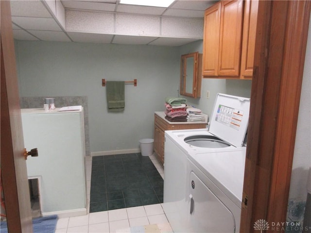 793 Mariner Dr, Eaton, OH 45320 - photo 39