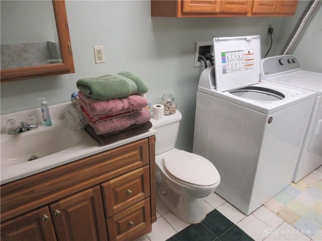 793 Mariner Dr, Eaton, OH 45320 - photo 42