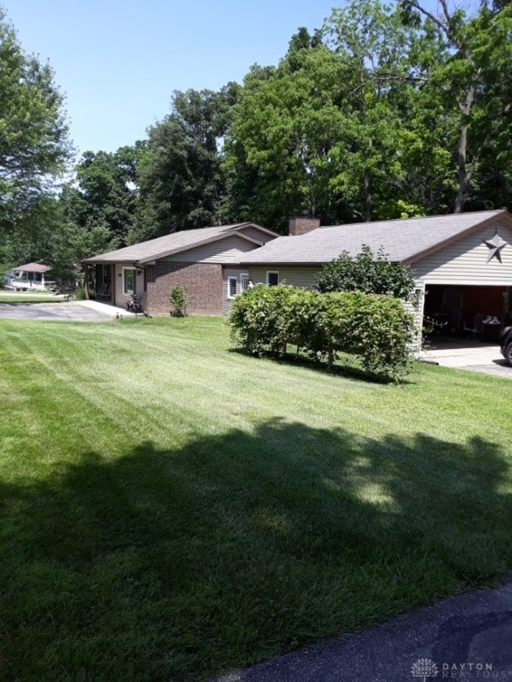 793 Mariner Dr, Eaton, OH 45320 - photo 4