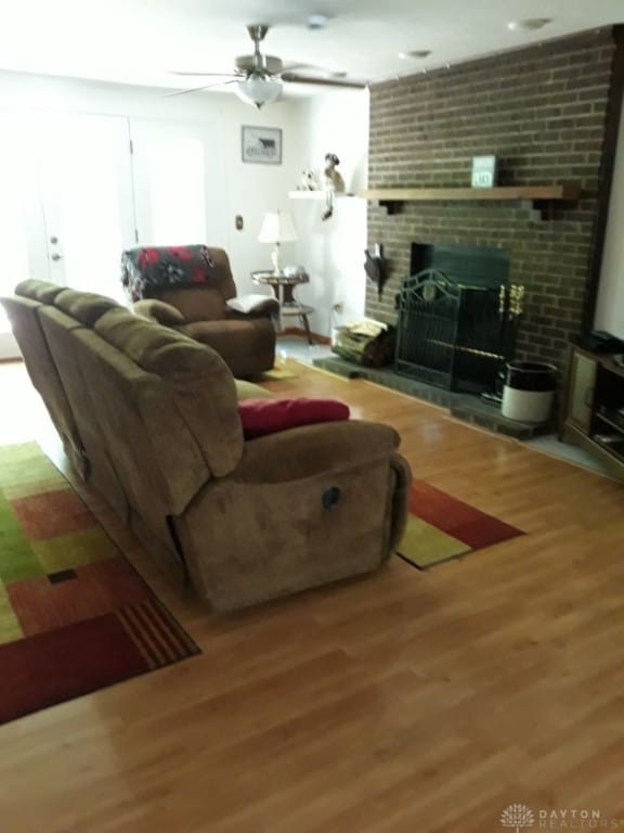 793 Mariner Dr, Eaton, OH 45320 - photo 44