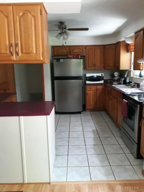 793 Mariner Dr, Eaton, OH 45320 - photo 10