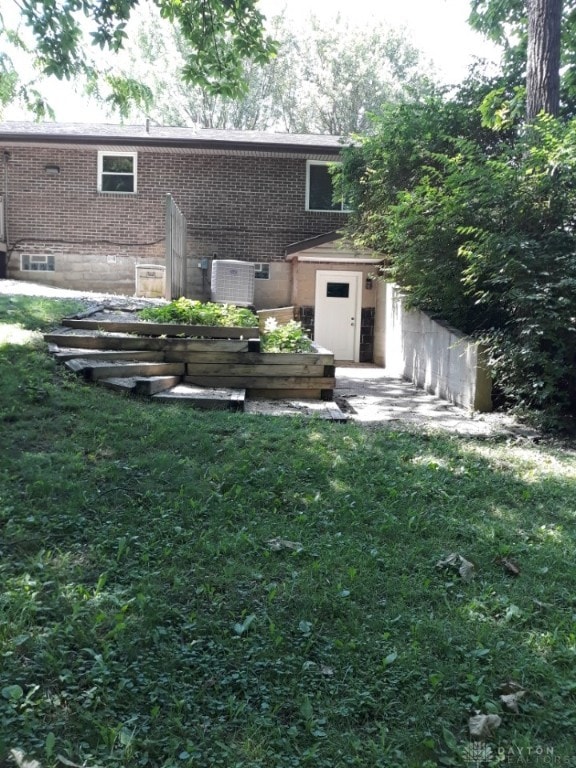 793 Mariner Dr, Eaton, OH 45320 - photo 48