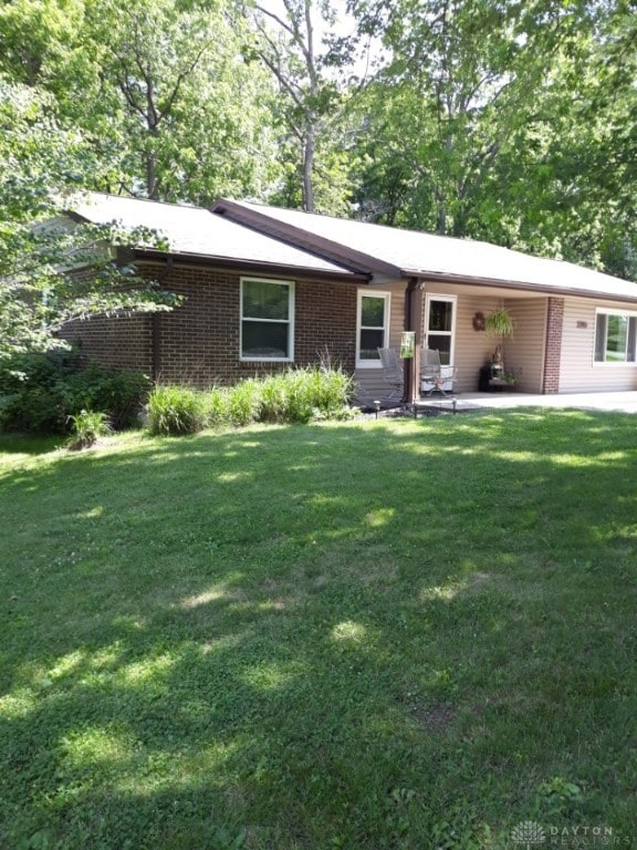 793 Mariner Dr, Eaton, OH 45320 - photo 3