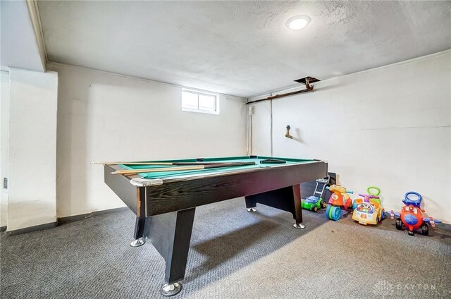 2351 Northmoor Dr, Springfield, OH 45503 - photo 30
