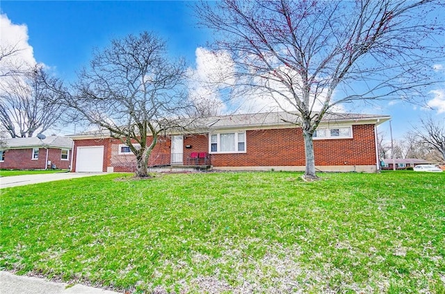 2351 Northmoor Dr, Springfield, OH 45503 - photo 2