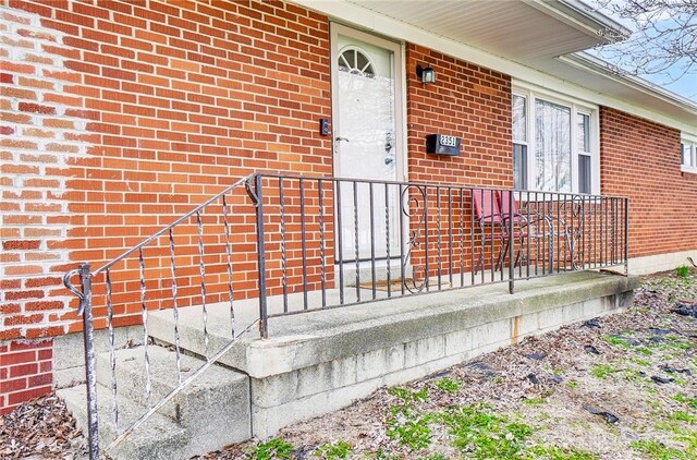 2351 Northmoor Dr, Springfield, OH 45503 - photo 4