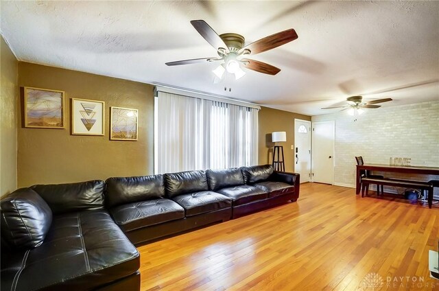 2351 Northmoor Dr, Springfield, OH 45503 - photo 6