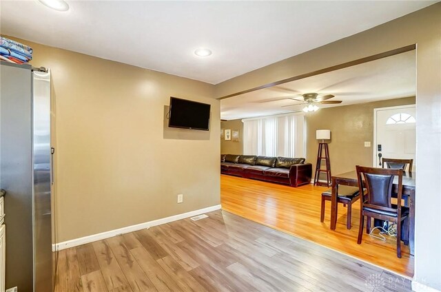 2351 Northmoor Dr, Springfield, OH 45503 - photo 11