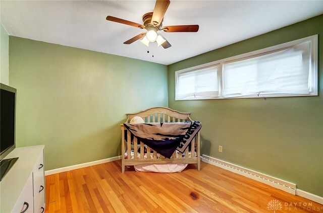 2351 Northmoor Dr, Springfield, OH 45503 - photo 22