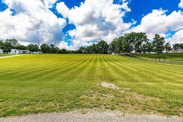 3525 S 127, Eaton, OH 45320 - photo 2