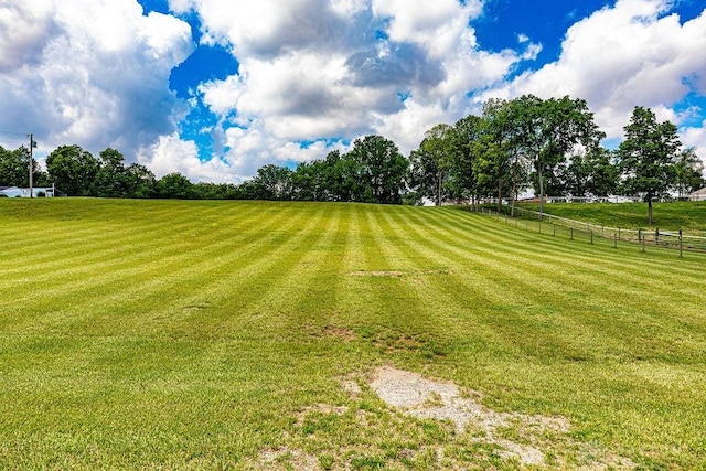 3525 S 127, Eaton, OH 45320 - photo 4