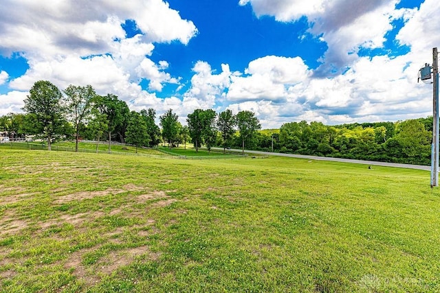 3525 S 127, Eaton, OH 45320 - photo 5