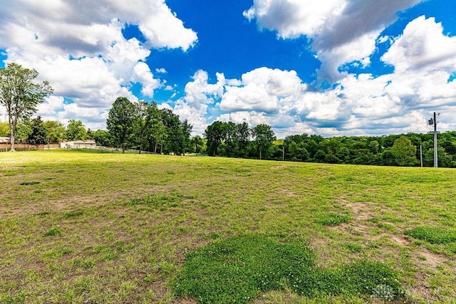 3525 S 127, Eaton, OH 45320 - photo 6