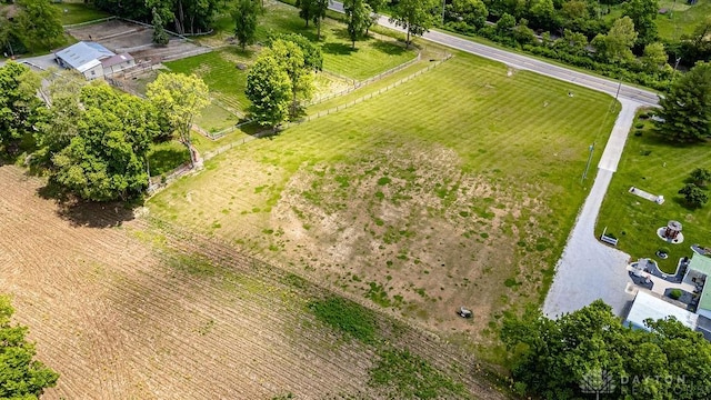 3525 S 127, Eaton, OH 45320 - photo 7