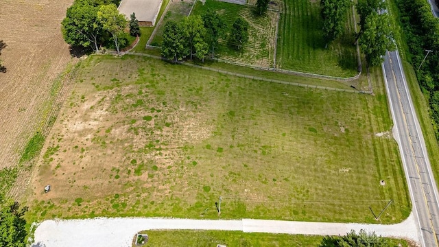 3525 S 127, Eaton, OH 45320 - photo 8