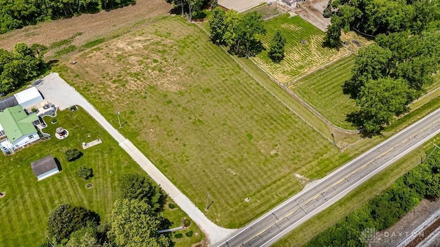 3525 S 127, Eaton, OH 45320 - photo 9
