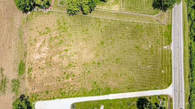 3525 S 127, Eaton, OH 45320 - photo 10