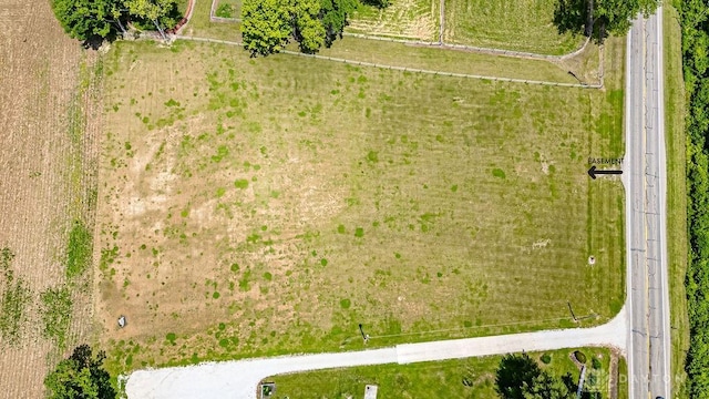 3525 S 127, Eaton, OH 45320 - photo 11