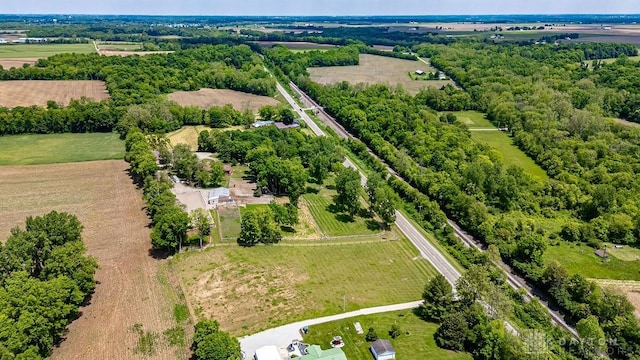 3525 S 127, Eaton, OH 45320 - photo 12