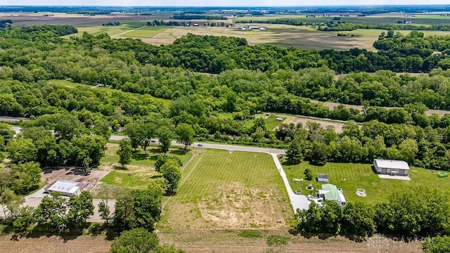 3525 S 127, Eaton, OH 45320 - photo 14