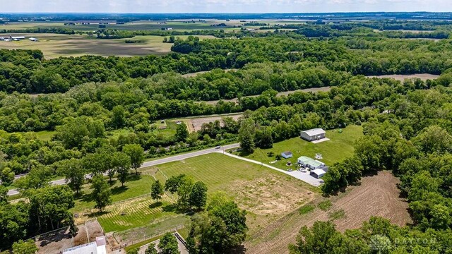 3525 S 127, Eaton, OH 45320 - photo 15