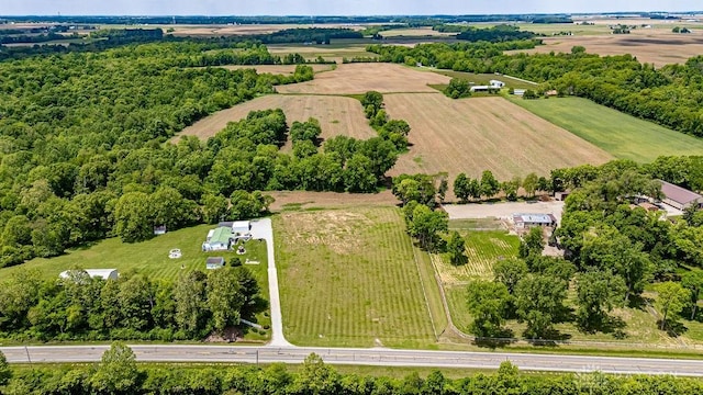 3525 S 127, Eaton, OH 45320 - photo 18