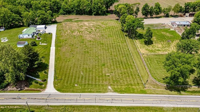 3525 S 127, Eaton, OH 45320 - photo 19