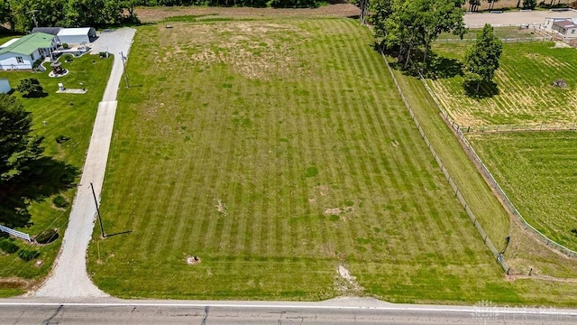 3525 S 127, Eaton, OH 45320 - photo 20