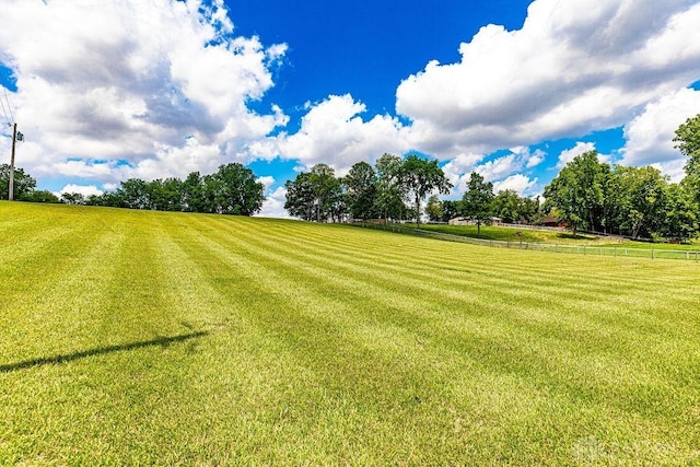 3525 S 127, Eaton, OH 45320 - photo 21