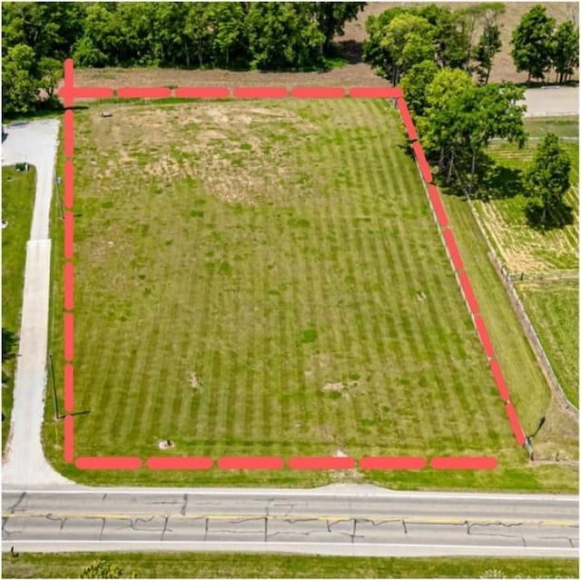 3525 S 127, Eaton, OH 45320 - photo 3