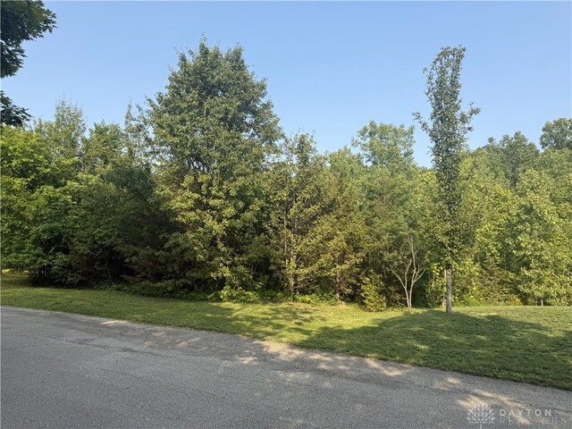 6340 Crimson Creek Dr, Dayton, OH 45459 - photo 5